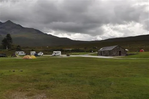 sligachan-campsite-sligachan-mcslr