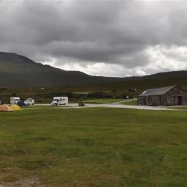 sligachan-campsite-sligachan-mcslr