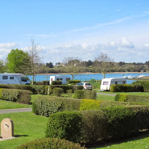 camping-le-pont-laurin-saintbriac-sur-mer-dwxxa
