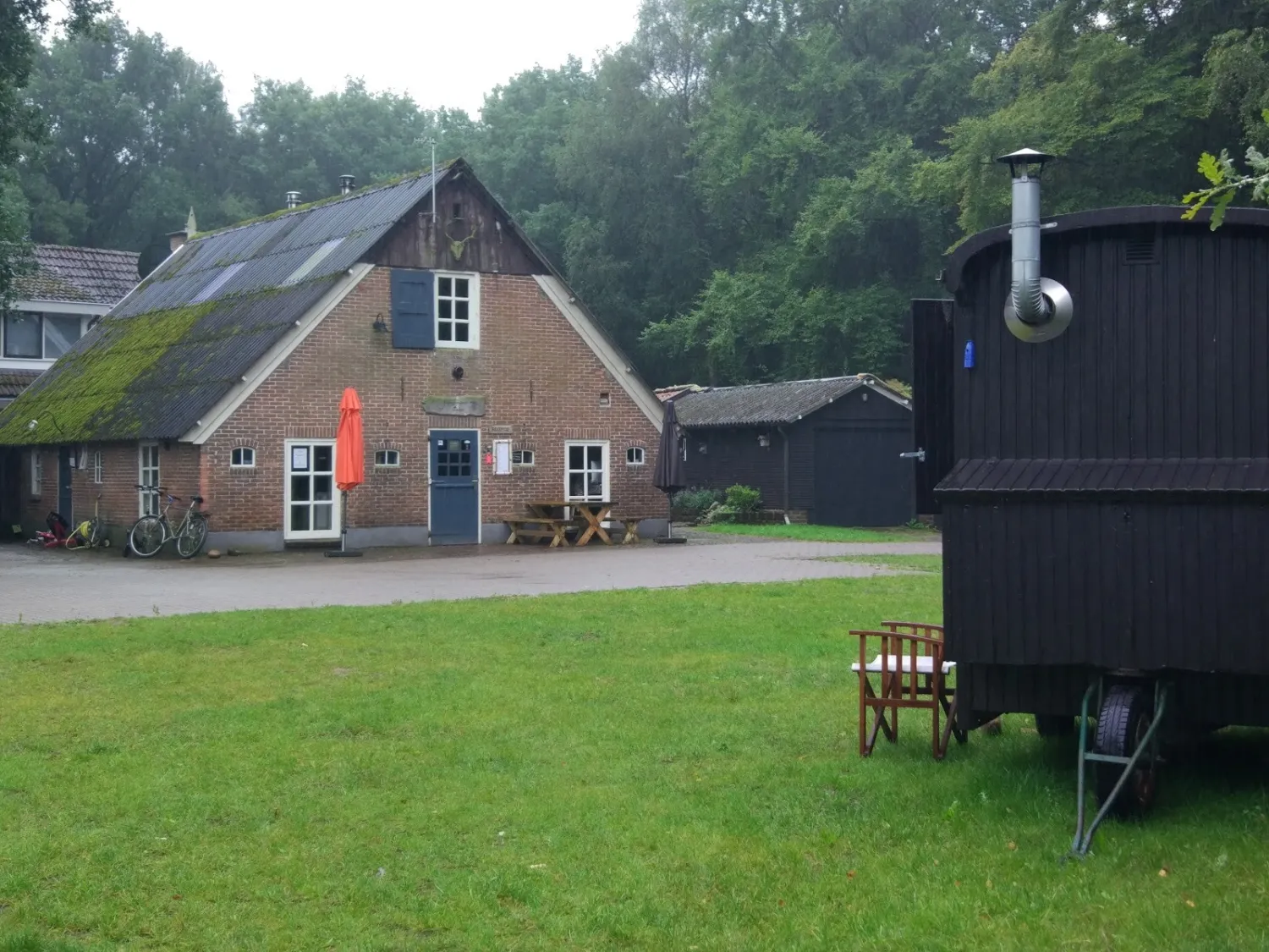 mini-camping-eshuis-diffelen-jorzm