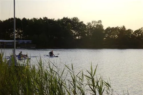 campingplatz-marienfeld-friedeburg-hou1i