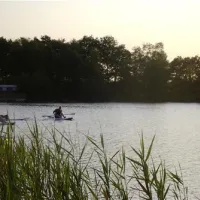 campingplatz-marienfeld-friedeburg-hou1i
