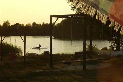 campingplatz-marienfeld-friedeburg-ide4f