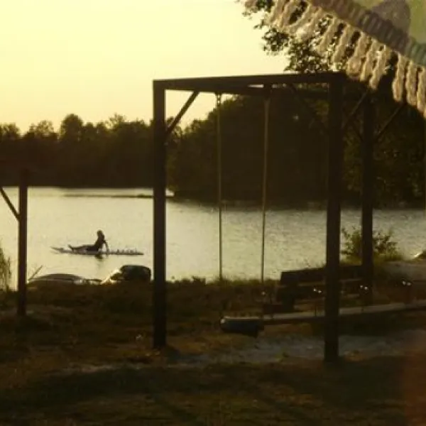 campingplatz-marienfeld-friedeburg-ide4f