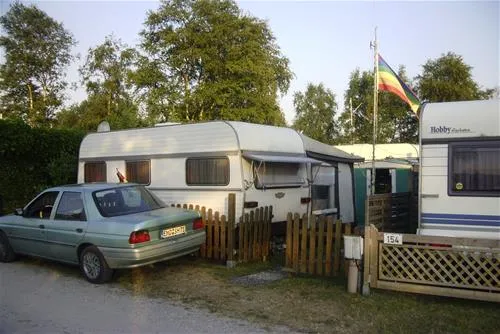 campingplatz-marienfeld-friedeburg-quv3w