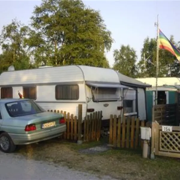campingplatz-marienfeld-friedeburg-quv3w