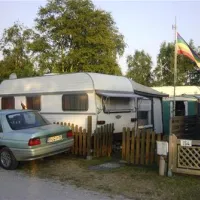 campingplatz-marienfeld-friedeburg-quv3w