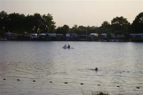 campingplatz-marienfeld-friedeburg-xmcuh