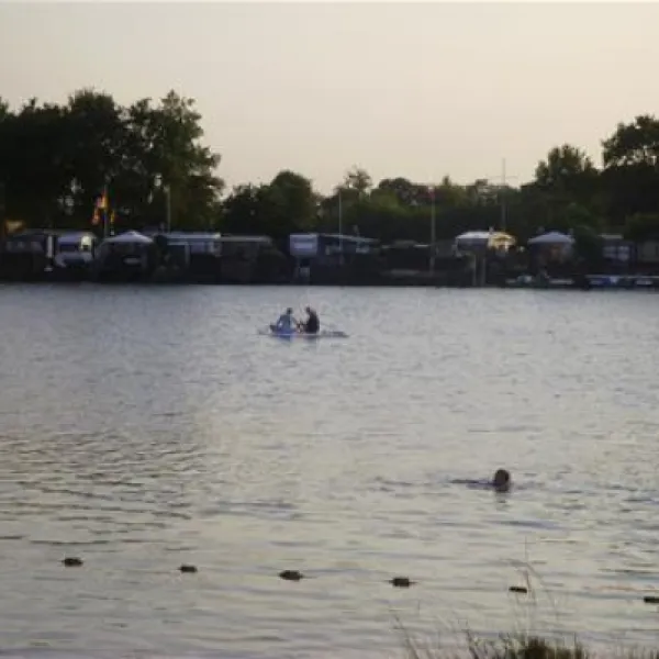 campingplatz-marienfeld-friedeburg-xmcuh