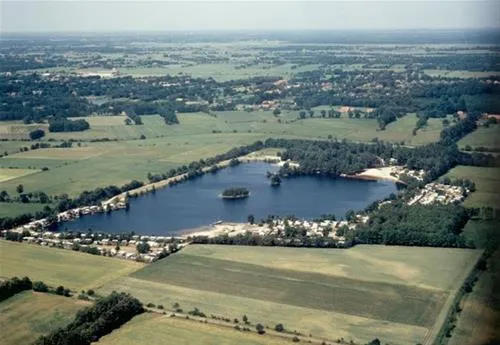 campingplatz-marienfeld-friedeburg-zf2kq