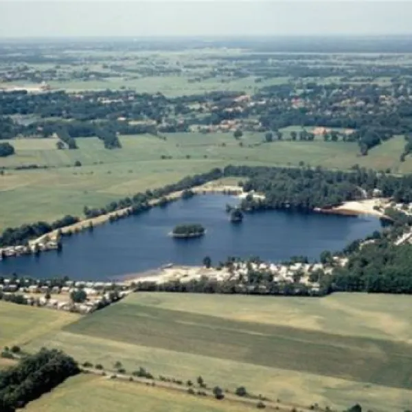 campingplatz-marienfeld-friedeburg-zf2kq