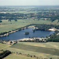 campingplatz-marienfeld-friedeburg-zf2kq