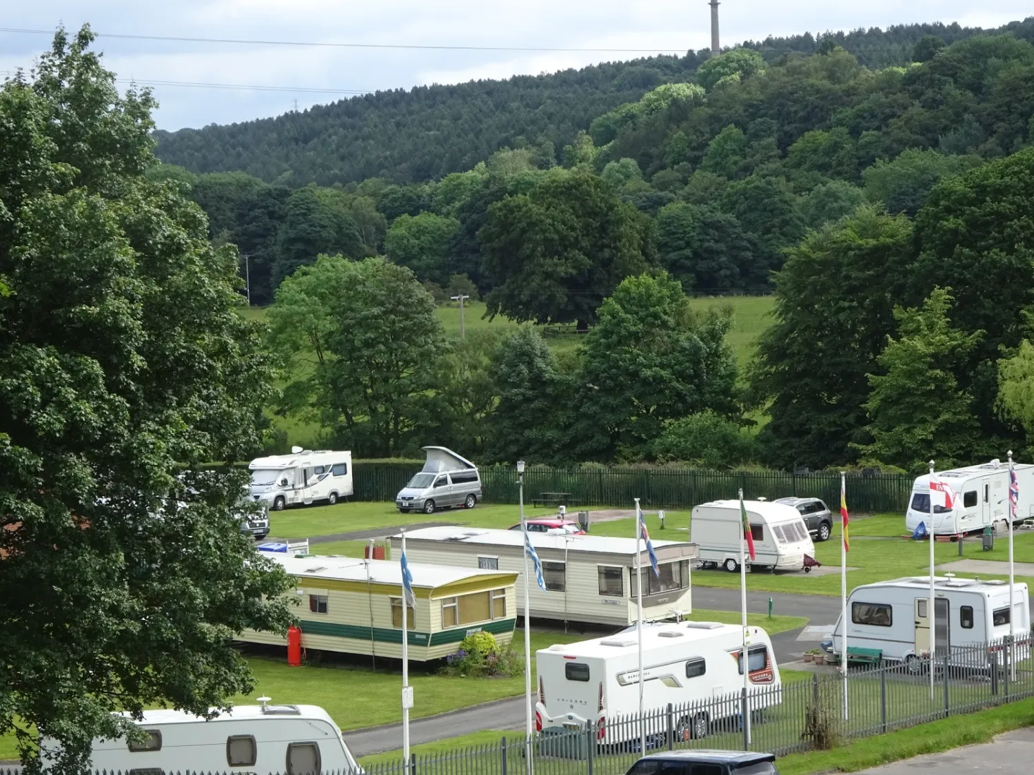 derwent-park-caravan-and-camping-site-rowlands-gill-0kyt3