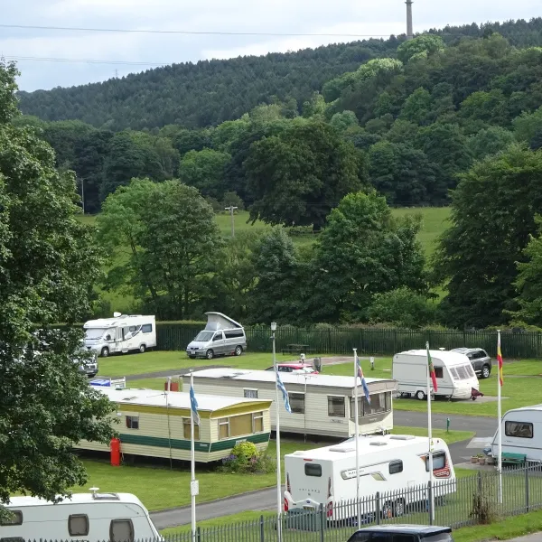 derwent-park-caravan-and-camping-site-rowlands-gill-0kyt3
