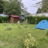 camping-la-faloise-angicourt-0u9q7