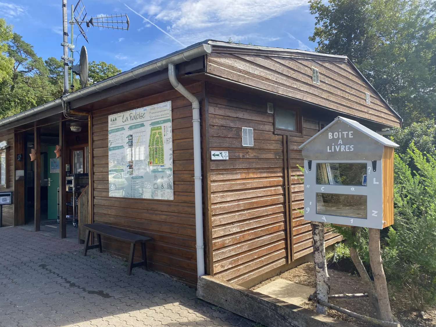 camping-la-faloise-angicourt-fom72