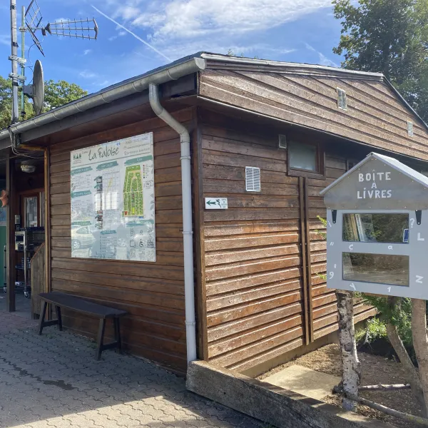 camping-la-faloise-angicourt-fom72