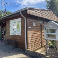 camping-la-faloise-angicourt-fom72