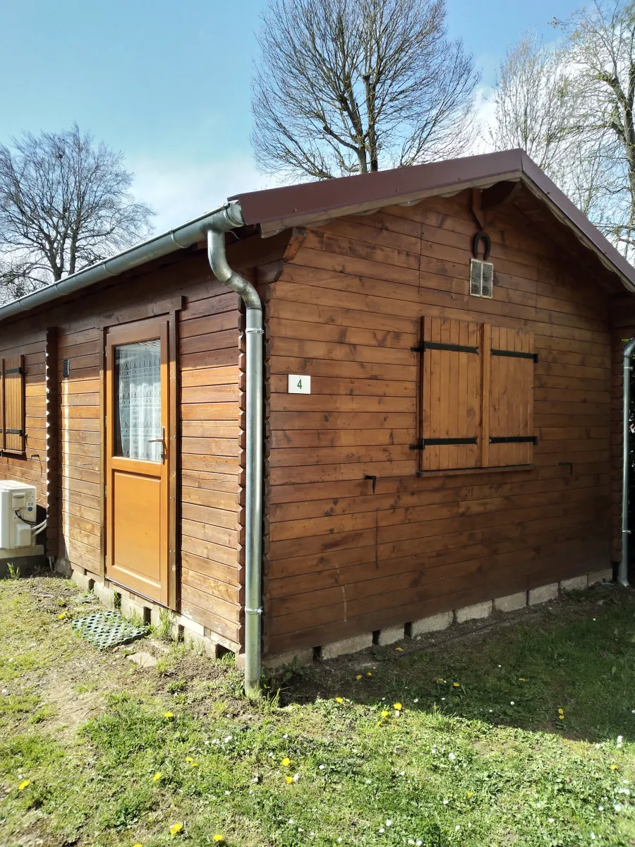 camping-la-faloise-angicourt-jxhvd