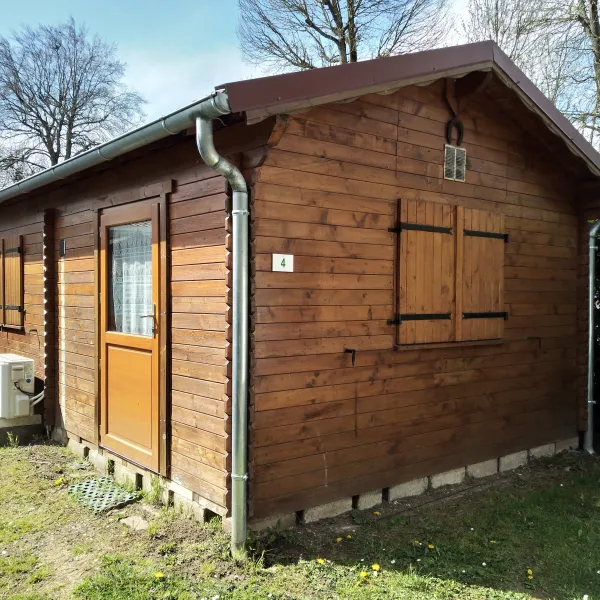 camping-la-faloise-angicourt-jxhvd