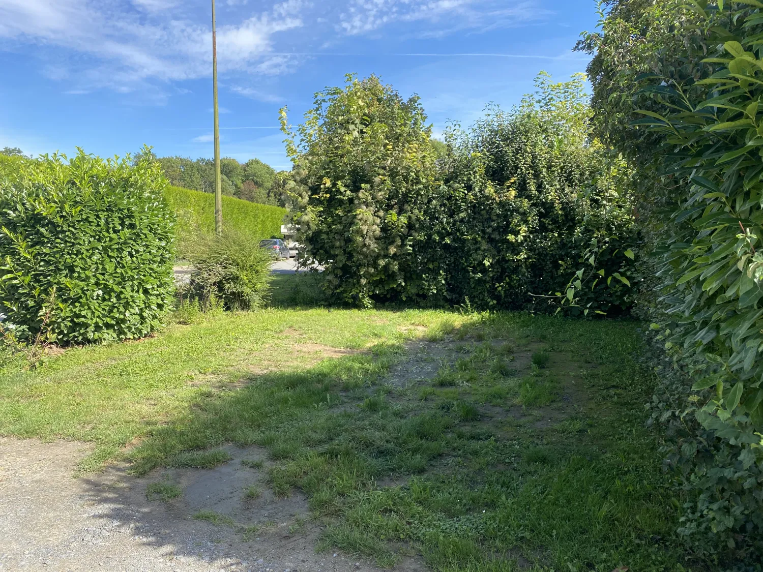 camping-la-faloise-angicourt-l04wh
