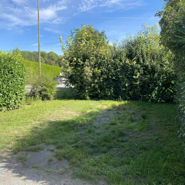 camping-la-faloise-angicourt-l04wh