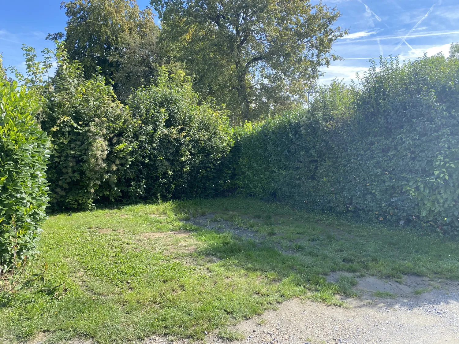 camping-la-faloise-angicourt-lb2qf