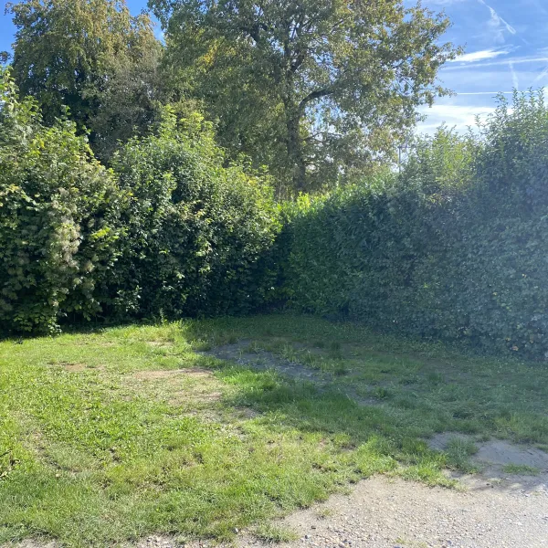 camping-la-faloise-angicourt-lb2qf