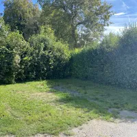 camping-la-faloise-angicourt-lb2qf