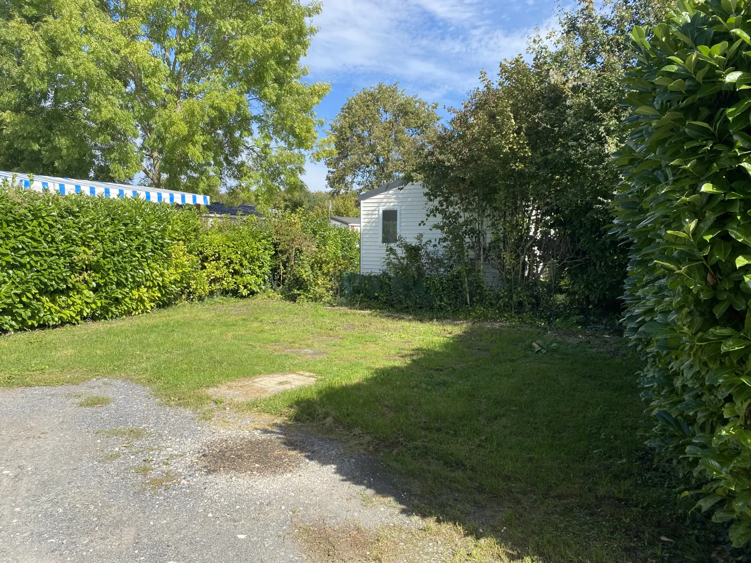 camping-la-faloise-angicourt-s9qvr