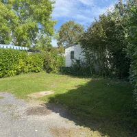 camping-la-faloise-angicourt-s9qvr