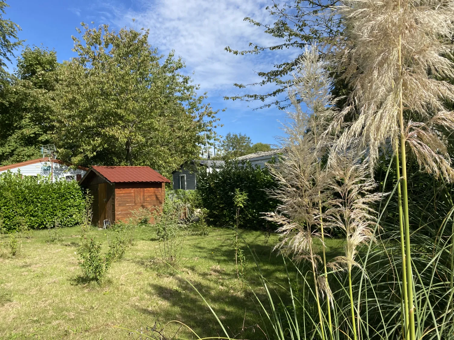 camping-la-faloise-angicourt-sserp