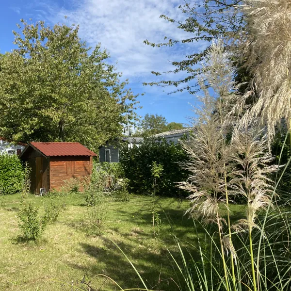 camping-la-faloise-angicourt-sserp