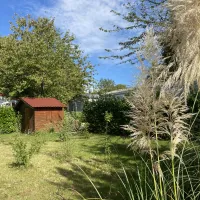 camping-la-faloise-angicourt-sserp