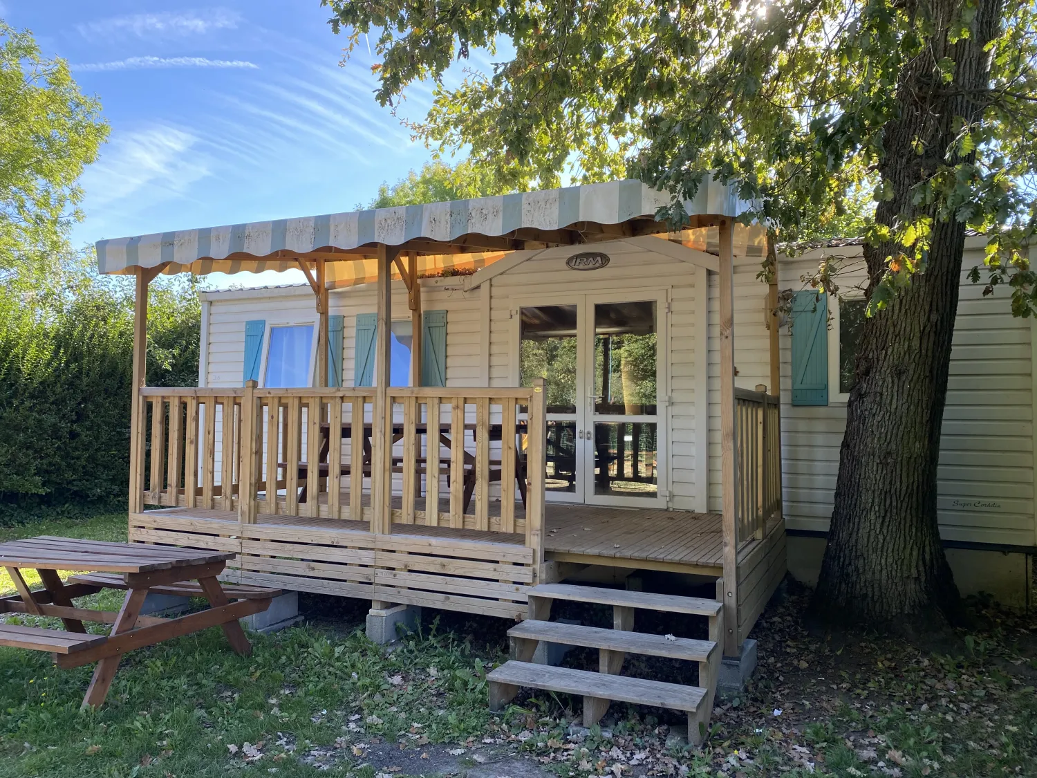 camping-la-faloise-angicourt-v4pzr