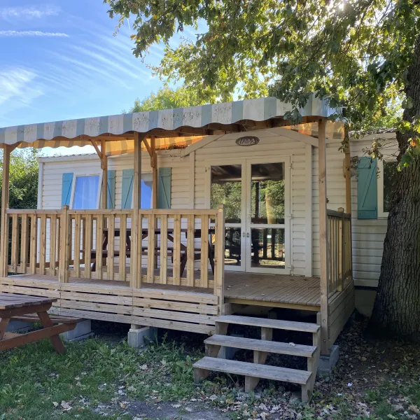 camping-la-faloise-angicourt-v4pzr