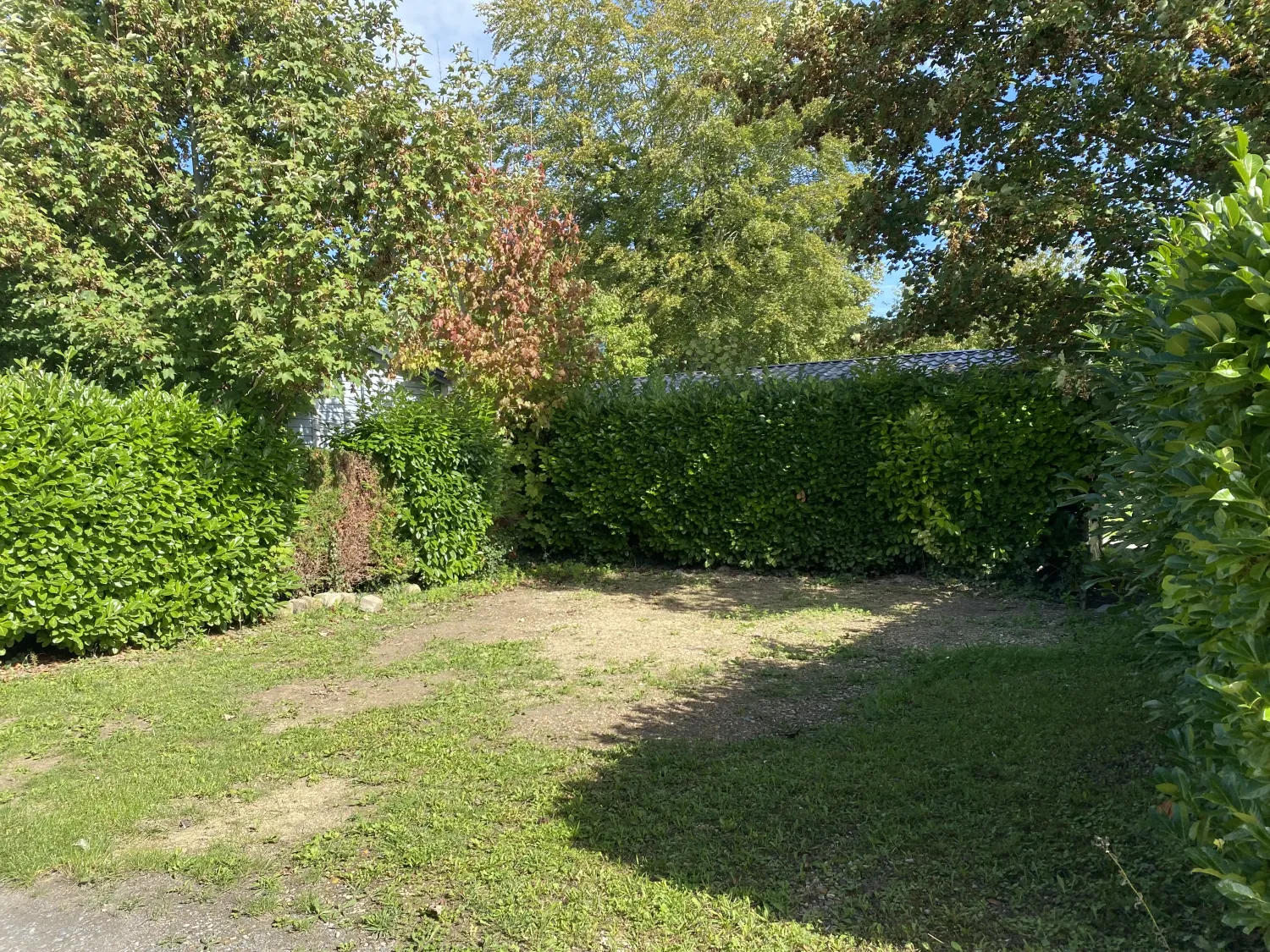 camping-la-faloise-angicourt-wlomg