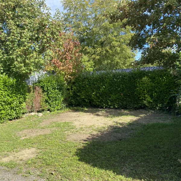 camping-la-faloise-angicourt-wlomg