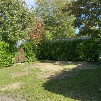 camping-la-faloise-angicourt-wlomg