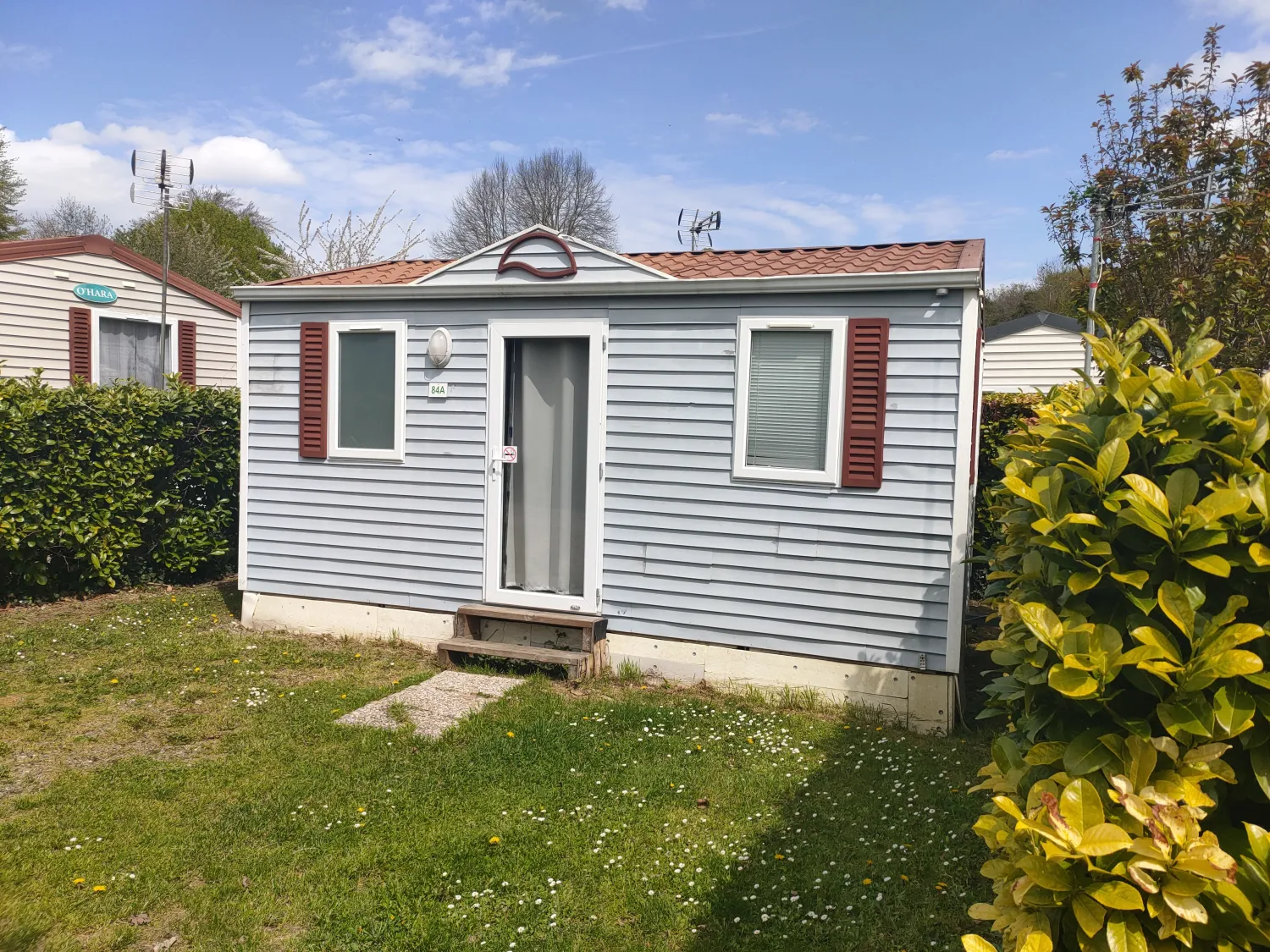 camping-la-faloise-angicourt-yyccx