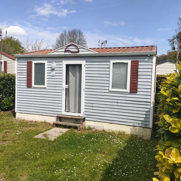 camping-la-faloise-angicourt-yyccx