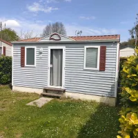 camping-la-faloise-angicourt-yyccx