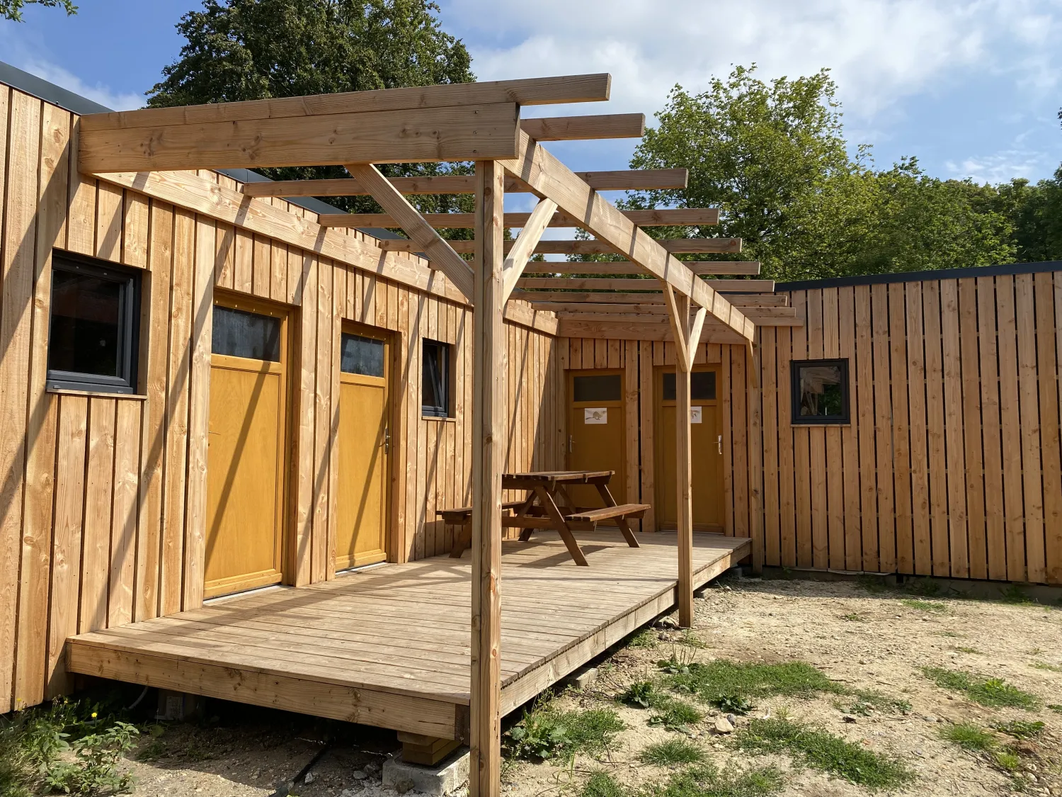 camping-la-faloise-angicourt-zyzti