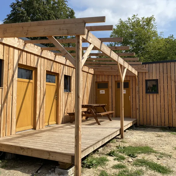 camping-la-faloise-angicourt-zyzti