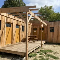 camping-la-faloise-angicourt-zyzti