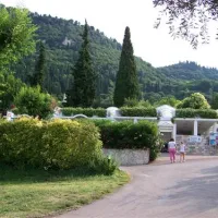 camping-la-rocca-bardolino-1rjpw