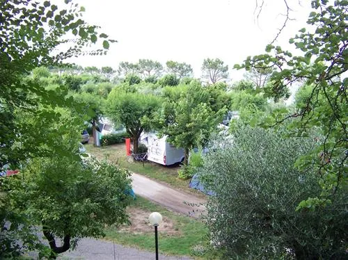 camping-la-rocca-bardolino-5ahka