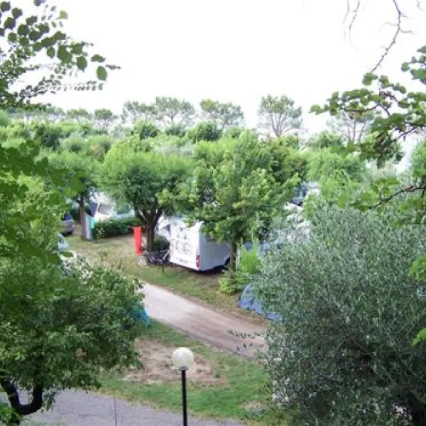 camping-la-rocca-bardolino-5ahka