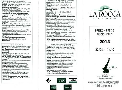 camping-la-rocca-bardolino-ahc7n