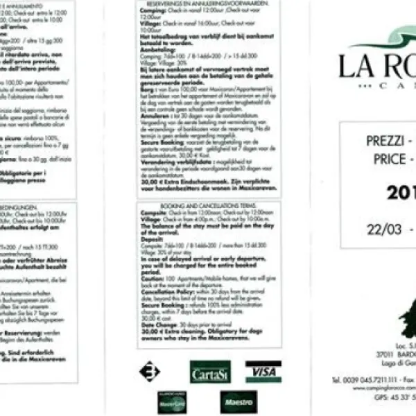 camping-la-rocca-bardolino-ahc7n